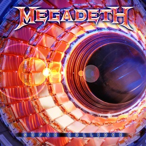 Megadeth_-_Super_Collider