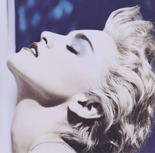 Madonna_-True_Blue(album_cover)