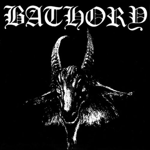 bathory