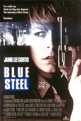 Blue_Steel_(1990_film)