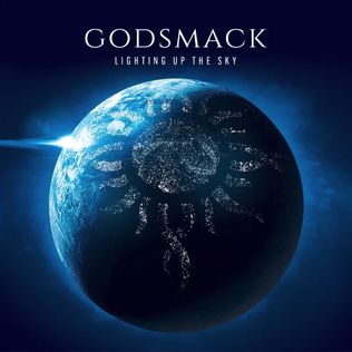 Godsmack_Lighting_Up_The_Sky_Album_Cover