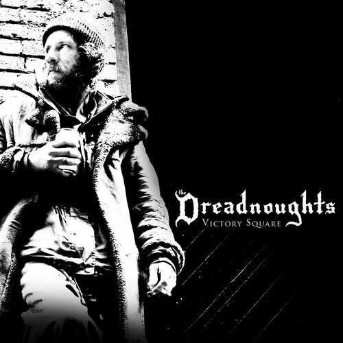 dreadnoughts