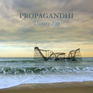 Propagandhi_Victory_Lap_Album_Art_2017