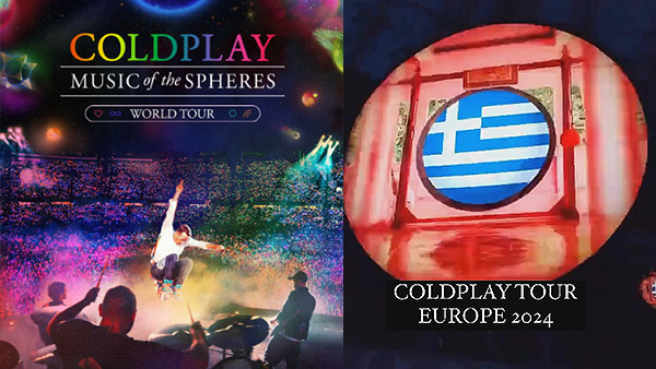 coldplay-tour-greece-2024