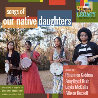 CD_cover_art_of_Songs_of_Our_Native_Daughters