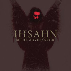 The_Adversary_cover