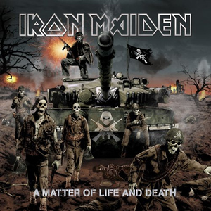 Iron_Maiden_-_A_Matter_Of_Life_And_Death