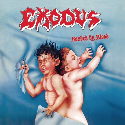 4. exodus