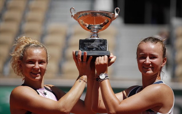 roland-garros-kreitsikoba-siniakoba-diplo