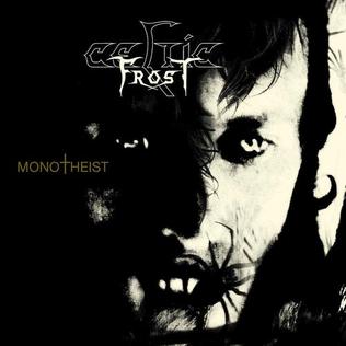 Celtic_Frost_-_Monotheist
