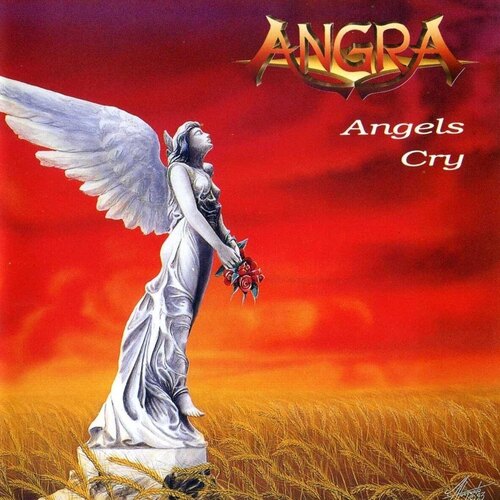 6. angra