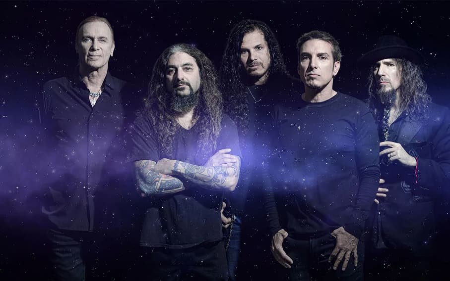 Sons-of-Apollo-cr-Hristo-Shindov-2020-press-photo-billboard-1548