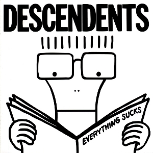 Descendents_-_Everything_Sucks_cover