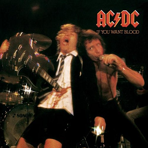 AC-DC-_–-If-You-Want-Blood-Youve-Got-It