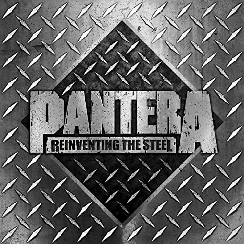 pantera-reinventing-20th