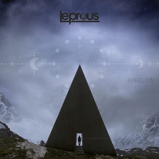 Leprous_aphelion