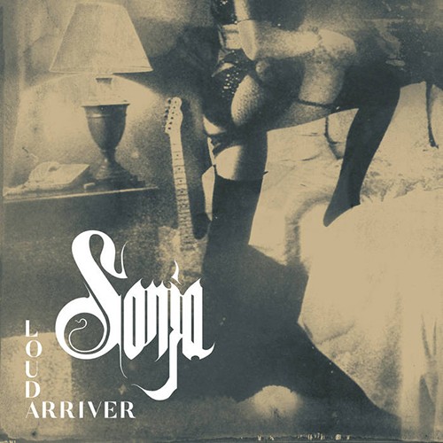 sonja-loudarriver