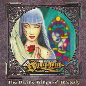 SymphonyXTheDivineWingsOfTragedy