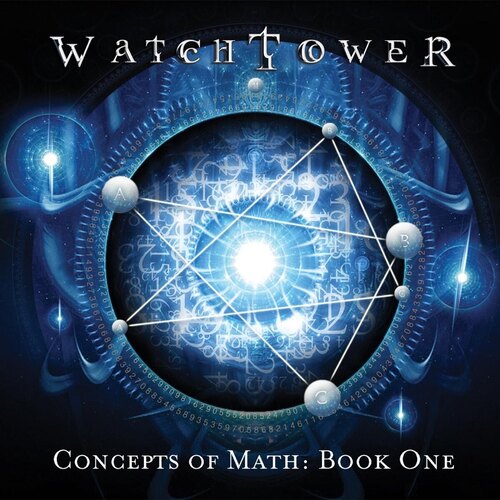 2. watchtower