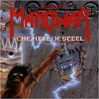 Manowar_Thehellofsteel