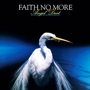 Faith_no_more_angel_dust