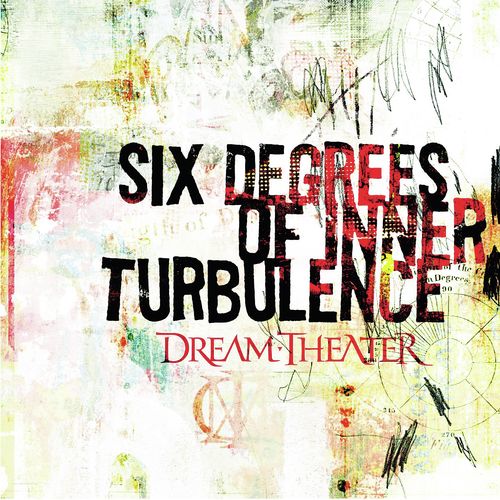 Six-Degrees-of-Inner-Turbulence-English-2002-20190607051542-500x500