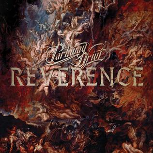Parkway_Drive_-_Reverence