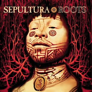 Sepultura_-_Roots