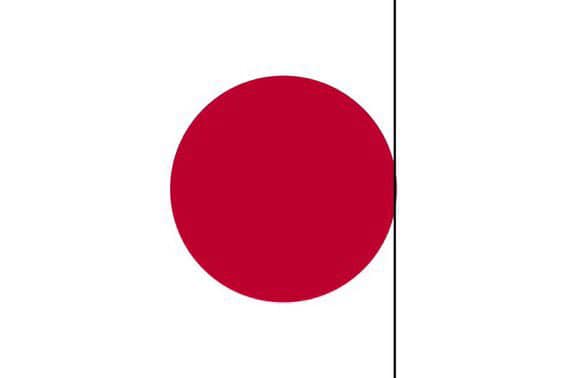 317238876_2726234414179614_9119321271741030553_n