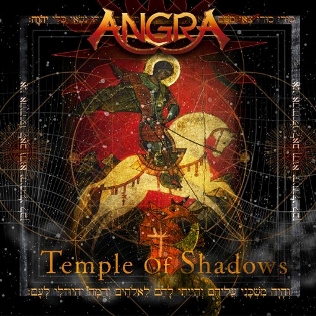 Angra_templeofshadows