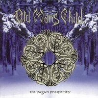 105148-the-pagan-prosperity