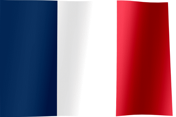 Flag_of_France