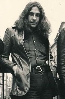 220px-Black_Sabbath_(1970)_(cropped)