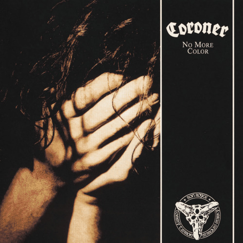 5. coroner