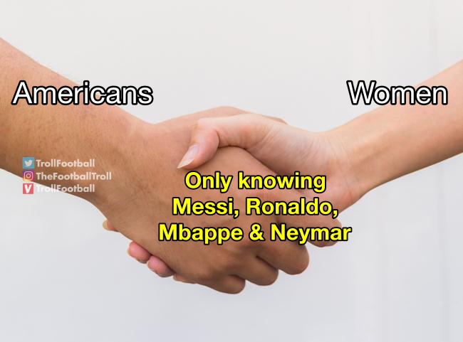FkbW5n5akAA-OiX