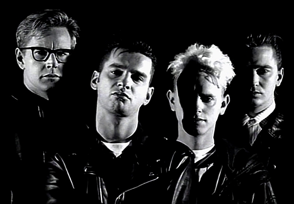 DepecheMode1990