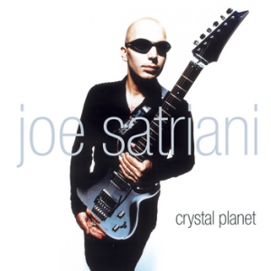 Joe_Satriani_-_Crystal_Planet