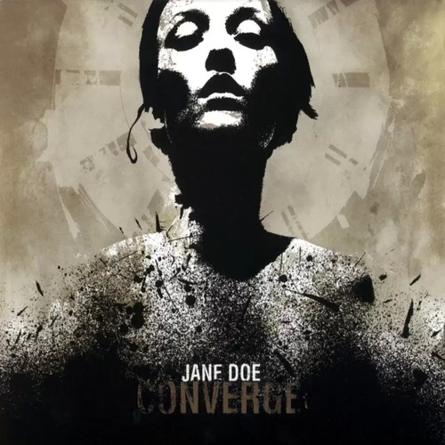 2. converge