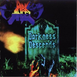 Darknessdescends