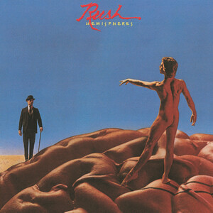 Rush_Hemispheres