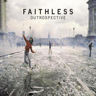 Faithless_Outrospective
