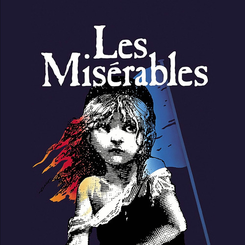 les miserables