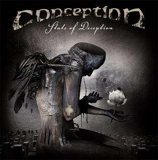 Conception_state_of_deception_album_2020