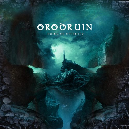 Orodruin_Cover-500x500