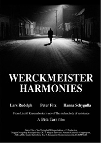 Werckmeister_Harmonies