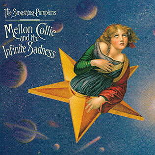 The_Smashing_Pumpkins_-_Mellon_Collie_And_The_infinite_Sadness