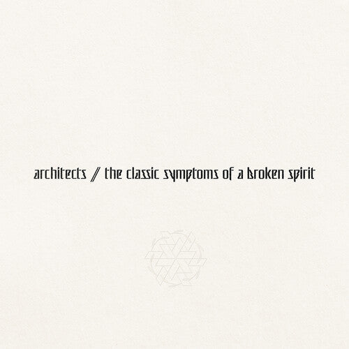 architects_533x