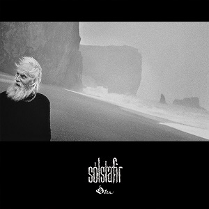 solstafir-otta-01