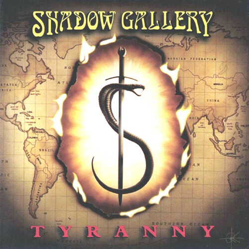 SHADOW_GALLERY_TYRANNY