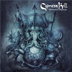 CypressHill-Elephants_On_Acid